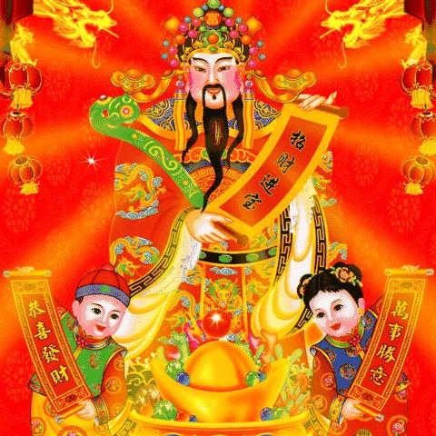 昵称是泡泡