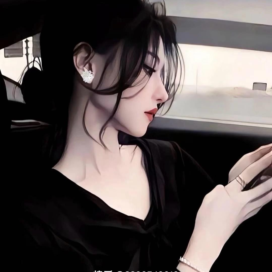 小绢絹