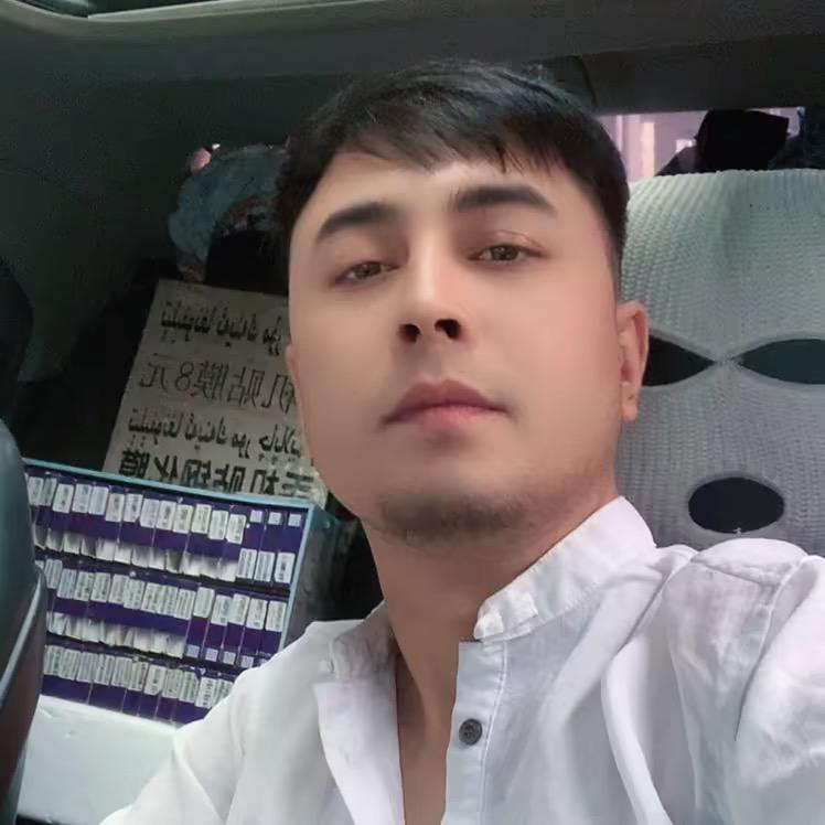 依布数码电子产品📱