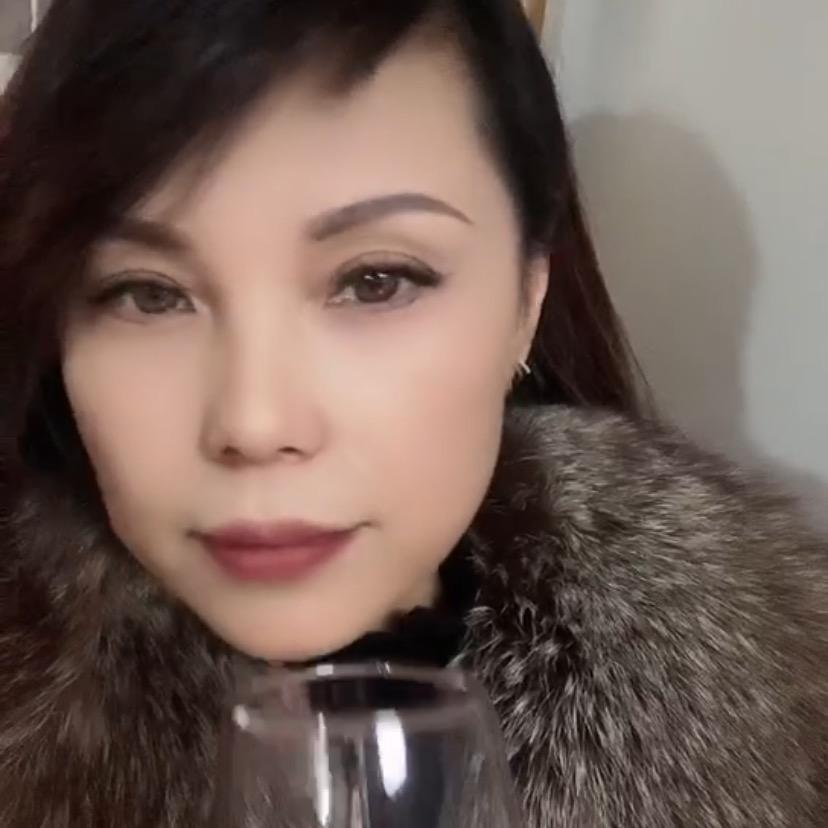 不枉一来