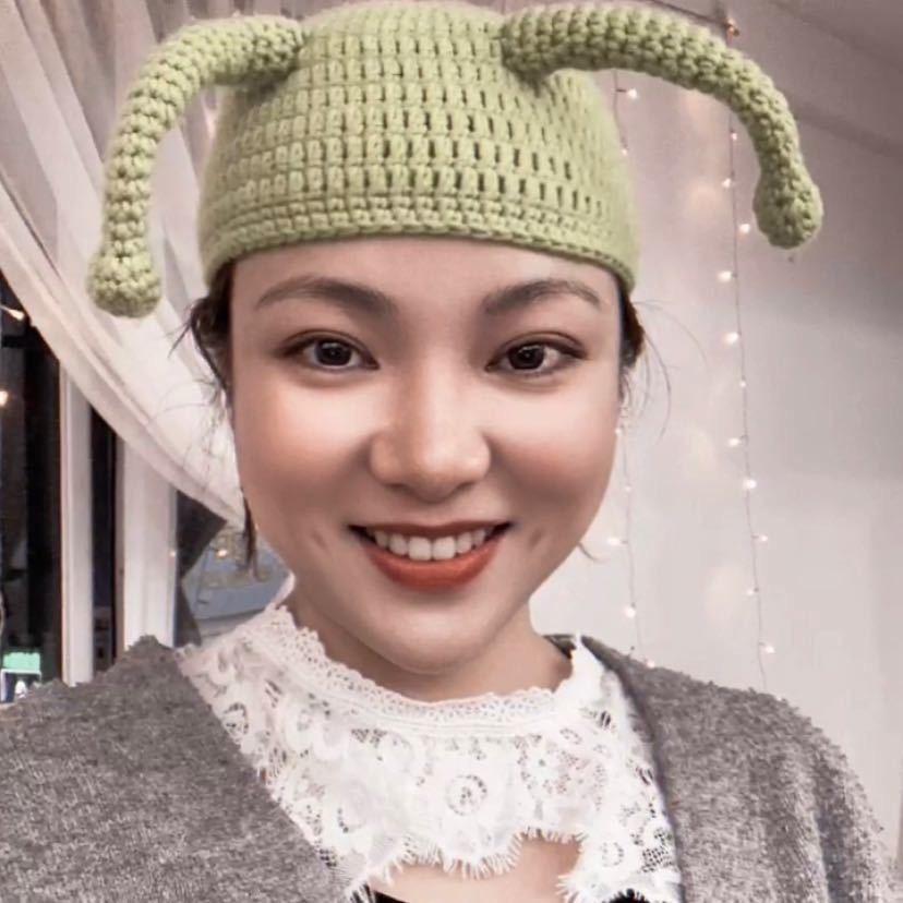 我是叶小白