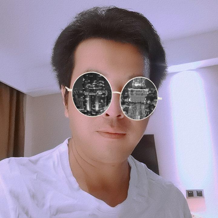 小海歌