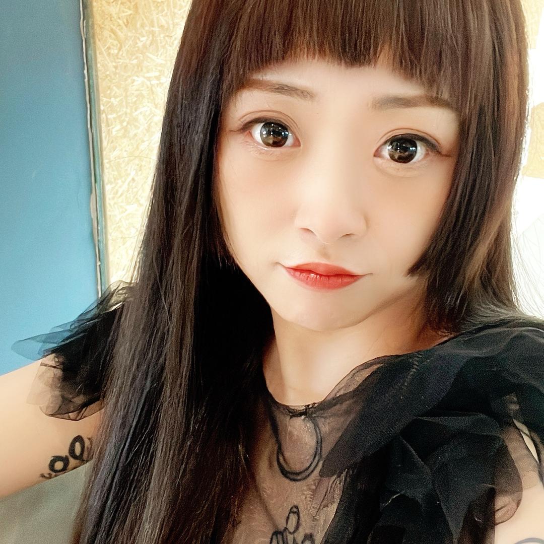 金媛宝😘