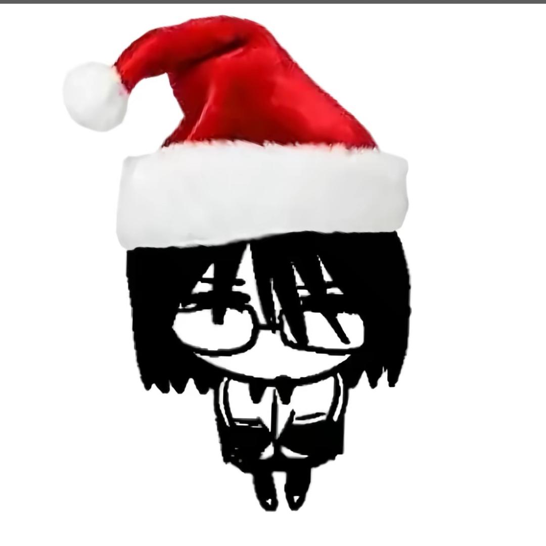 澄澄
