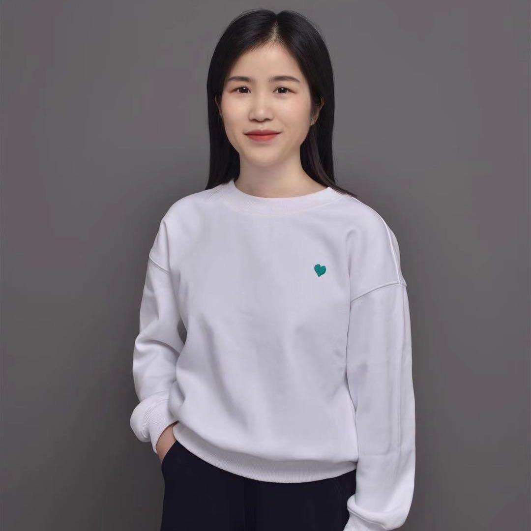 暖羊羊家政服务（杭州）