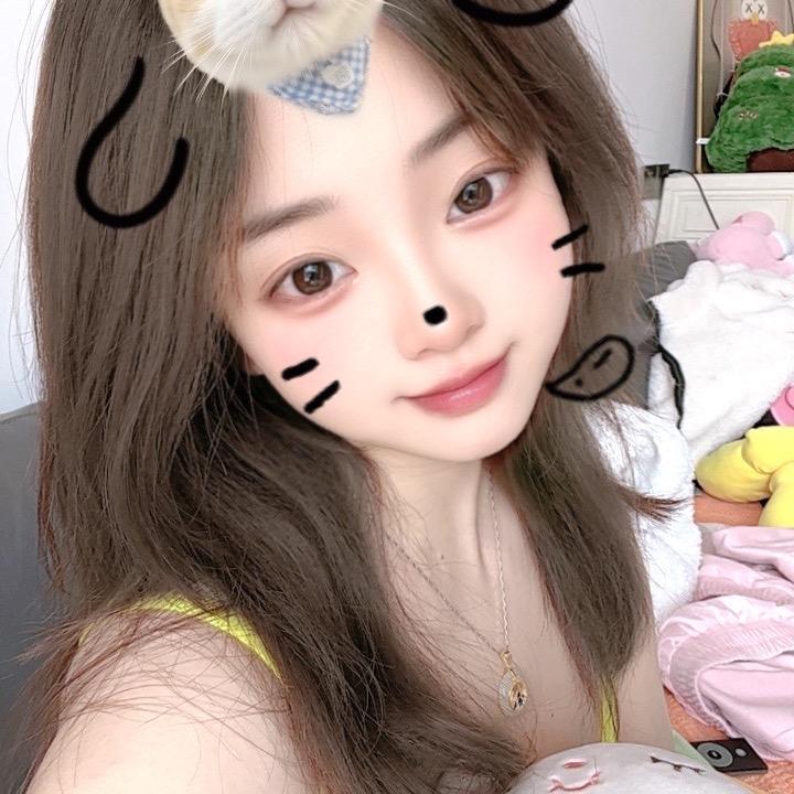 很乖的燕子