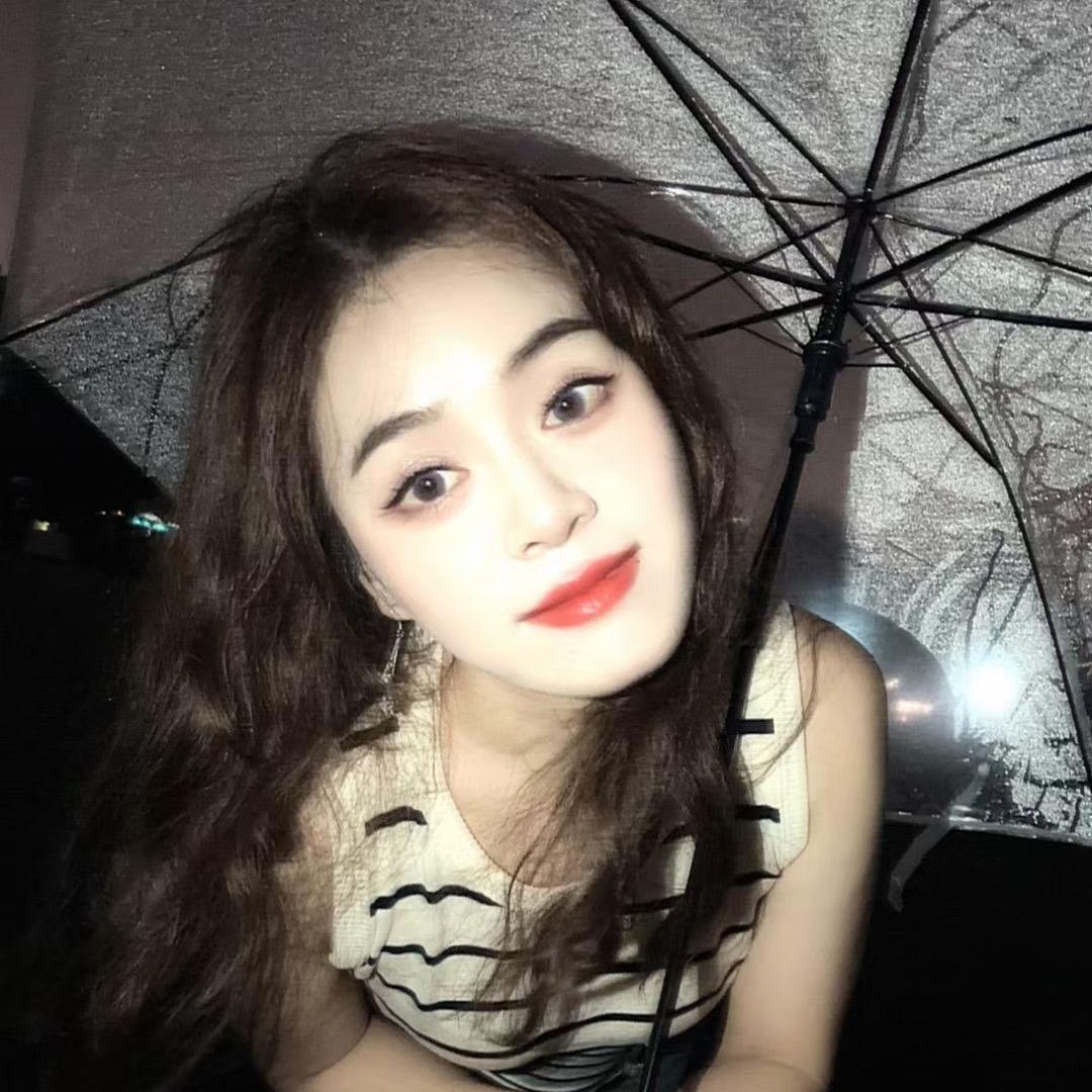 Rosie