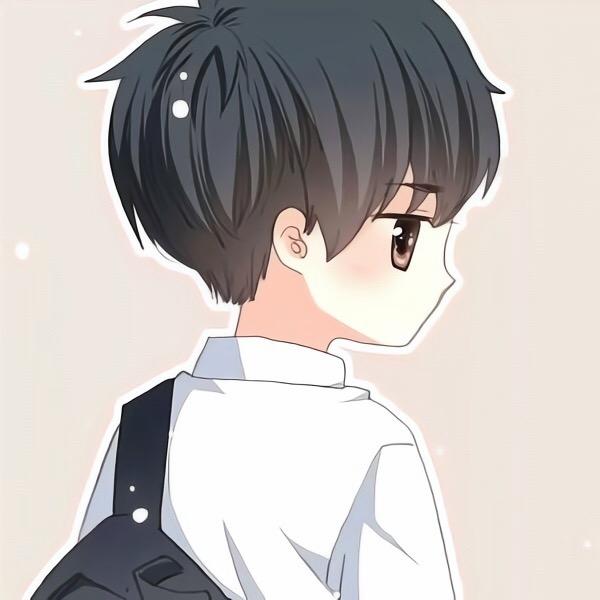 ✨熊喵喵✨