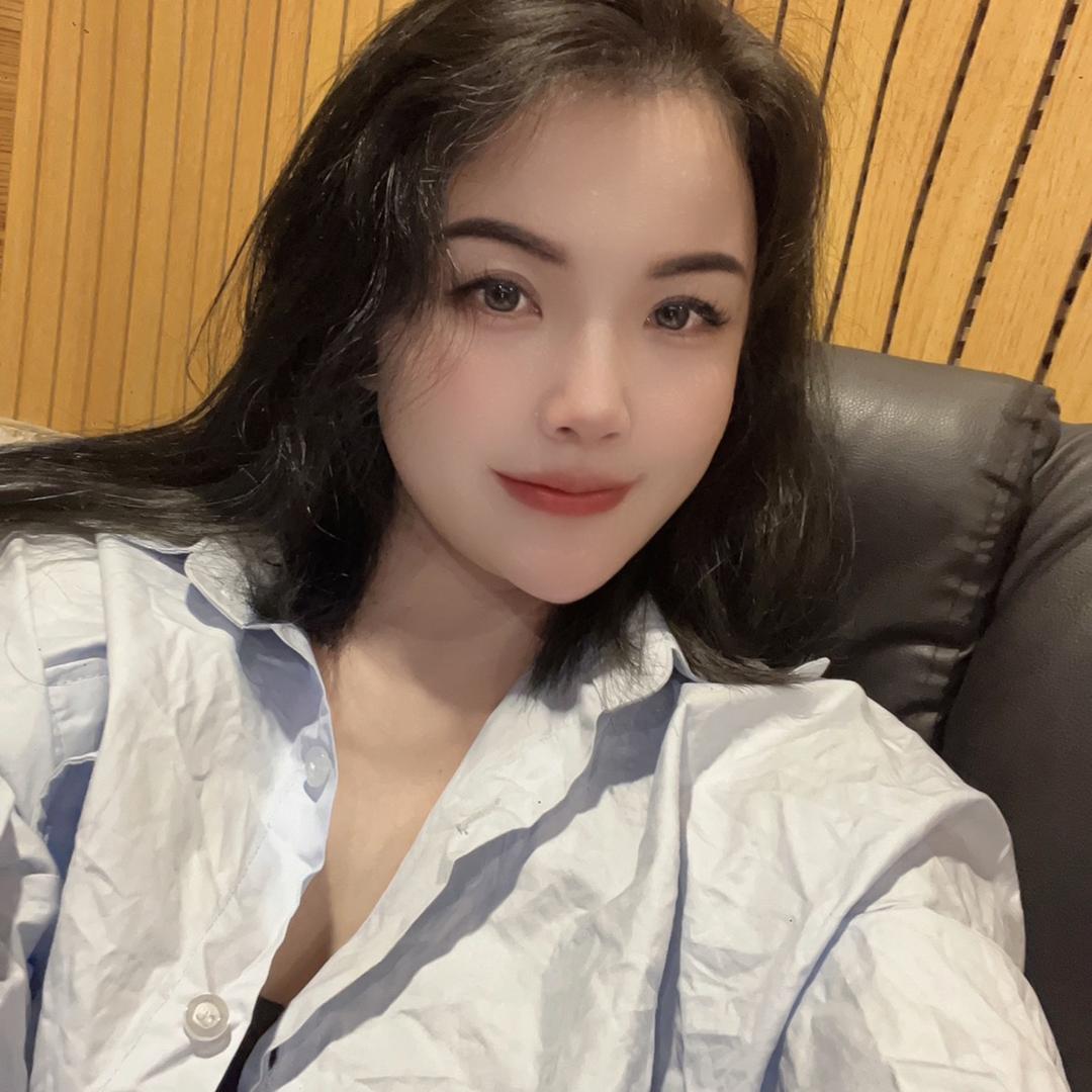 宾阳县远翔汽车服务中心