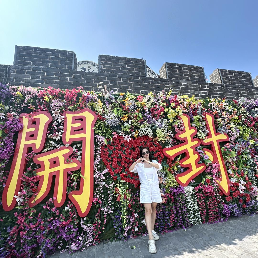 追求完美