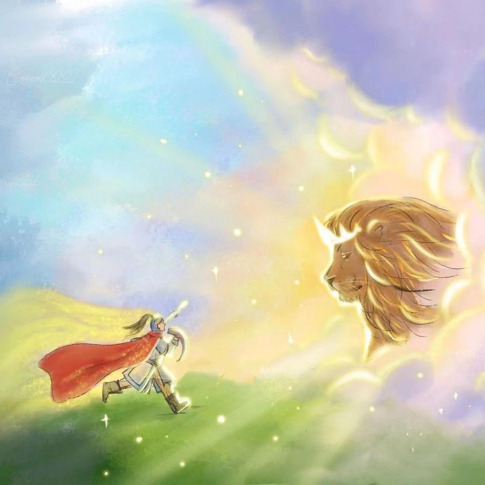 🌈清馨🌈