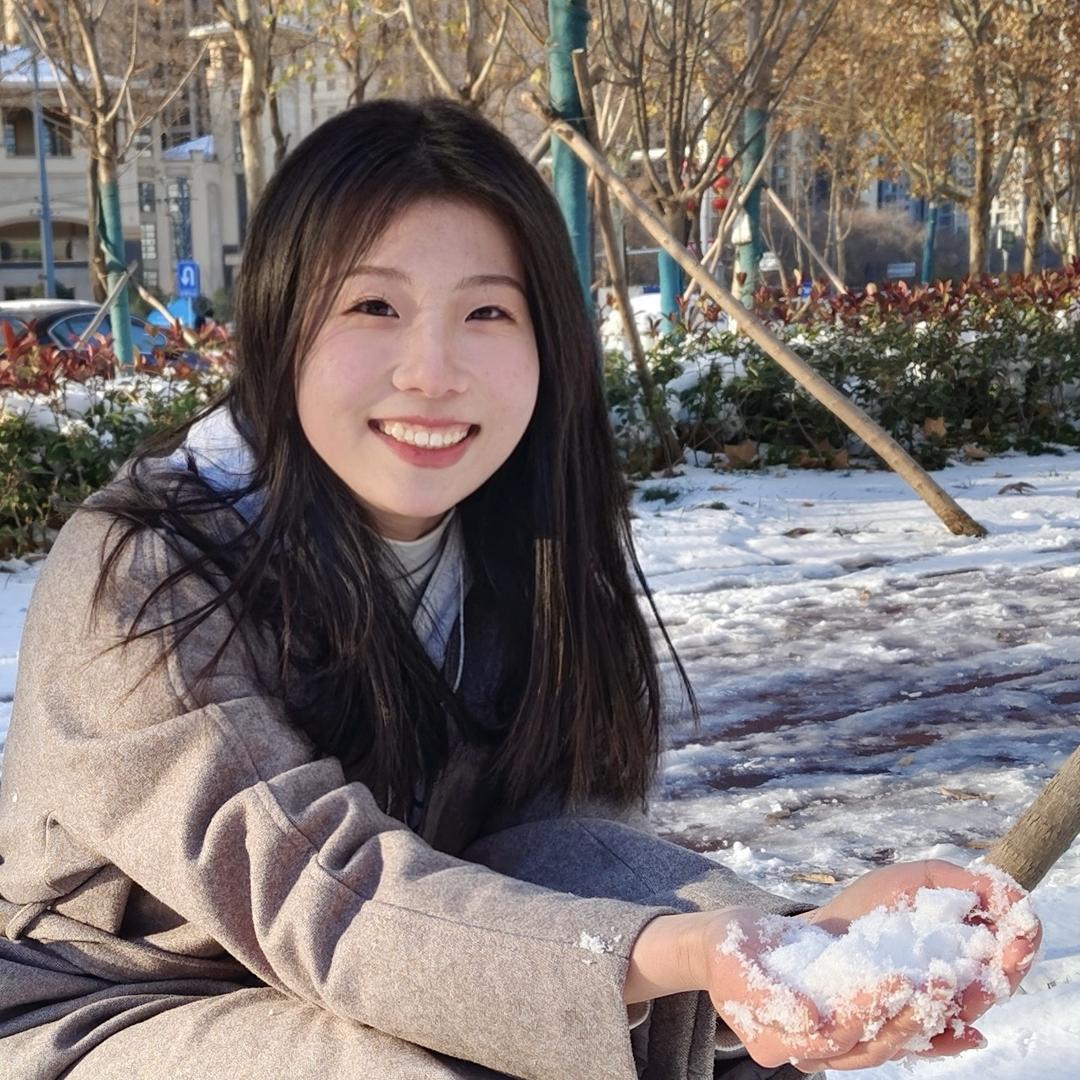 小洪不脸红