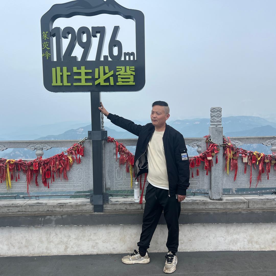 心无旁袤