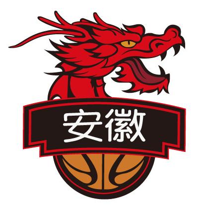 安徽皖江龙男篮