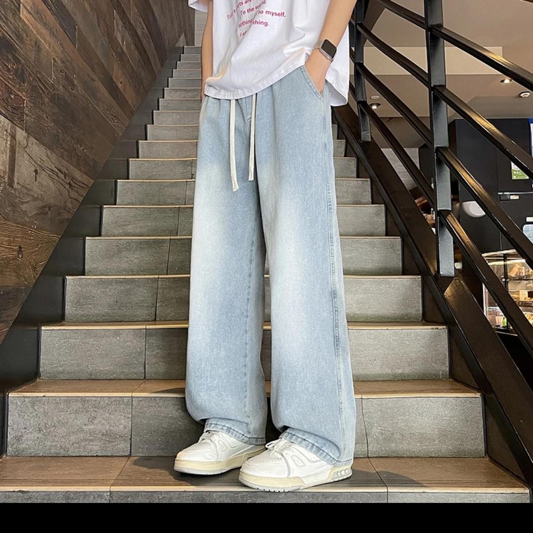 多木服饰