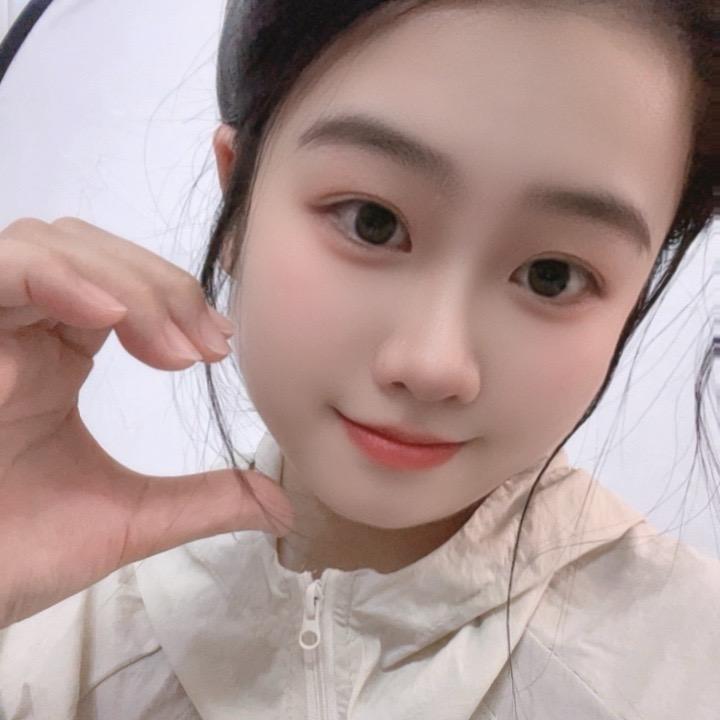 杏子{辅食分享}
