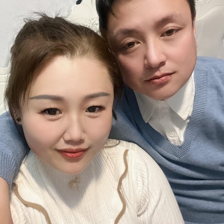 定州薇薇