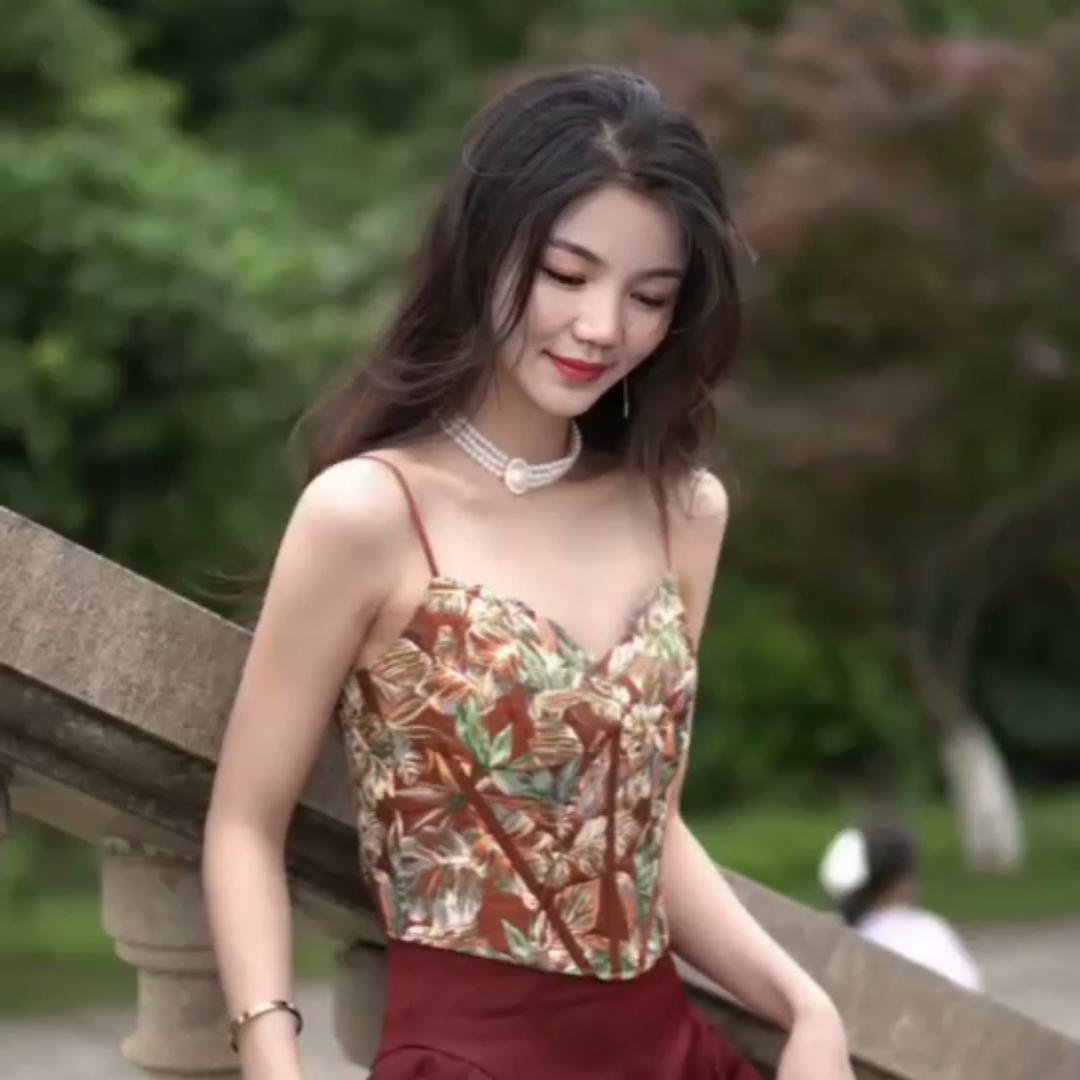萱萱