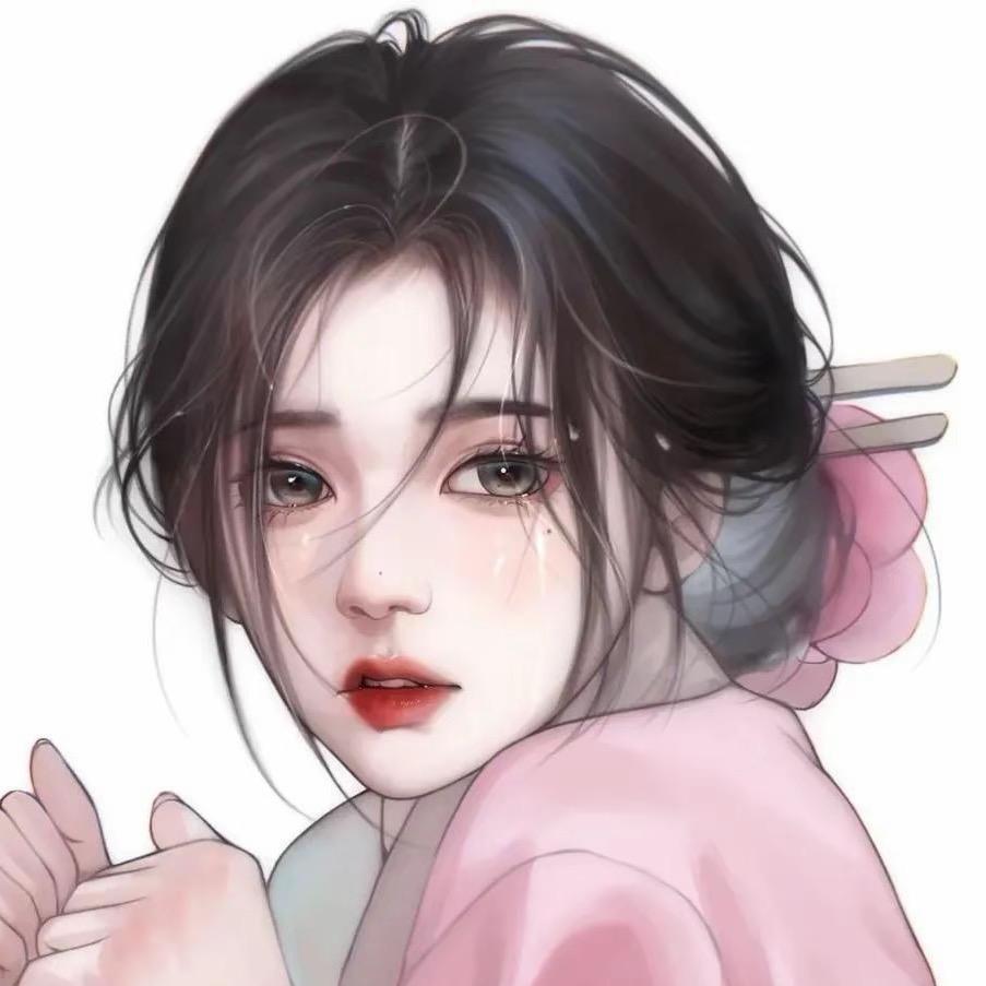 韩迷