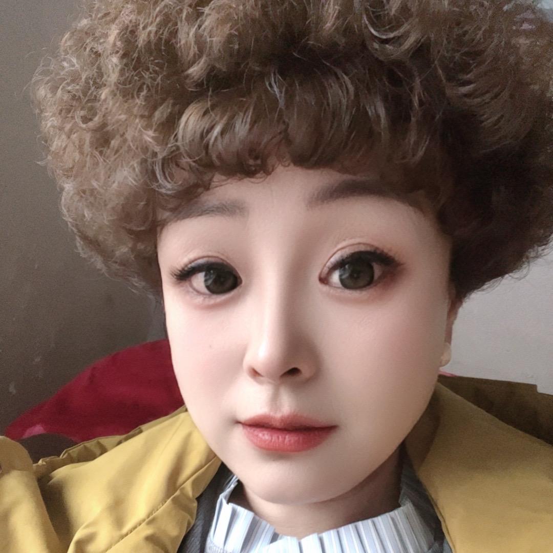 于小先生