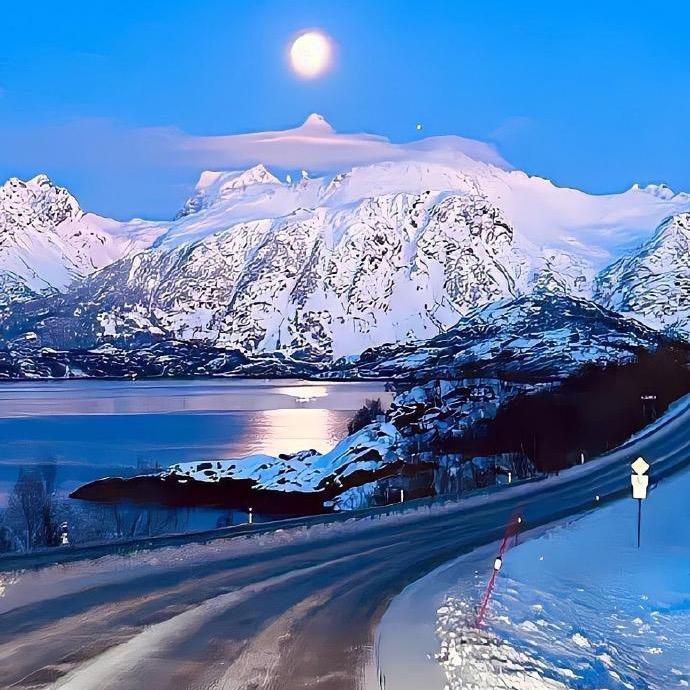 『那時✨^-^年少💫』