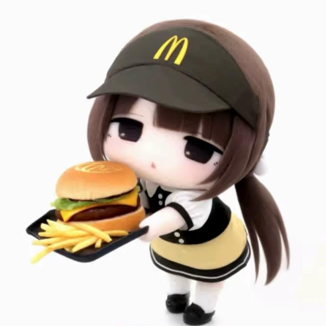 𝟳𝙞𝙫𝗲𝙧