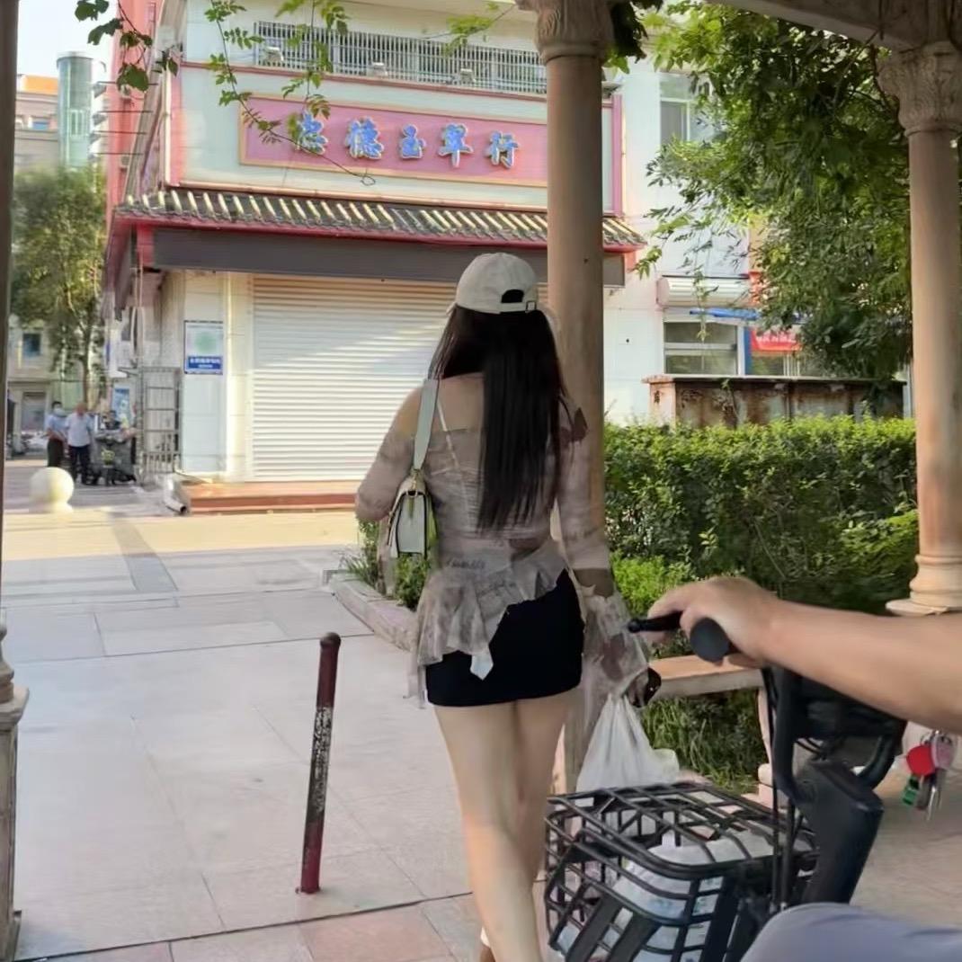 AAA野山鸡蛋批发王叔