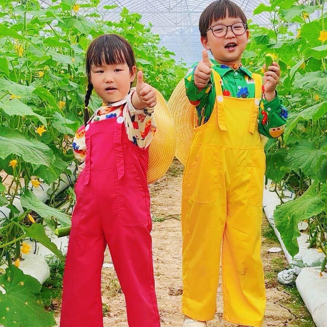 黄瓜🥒小姐姐