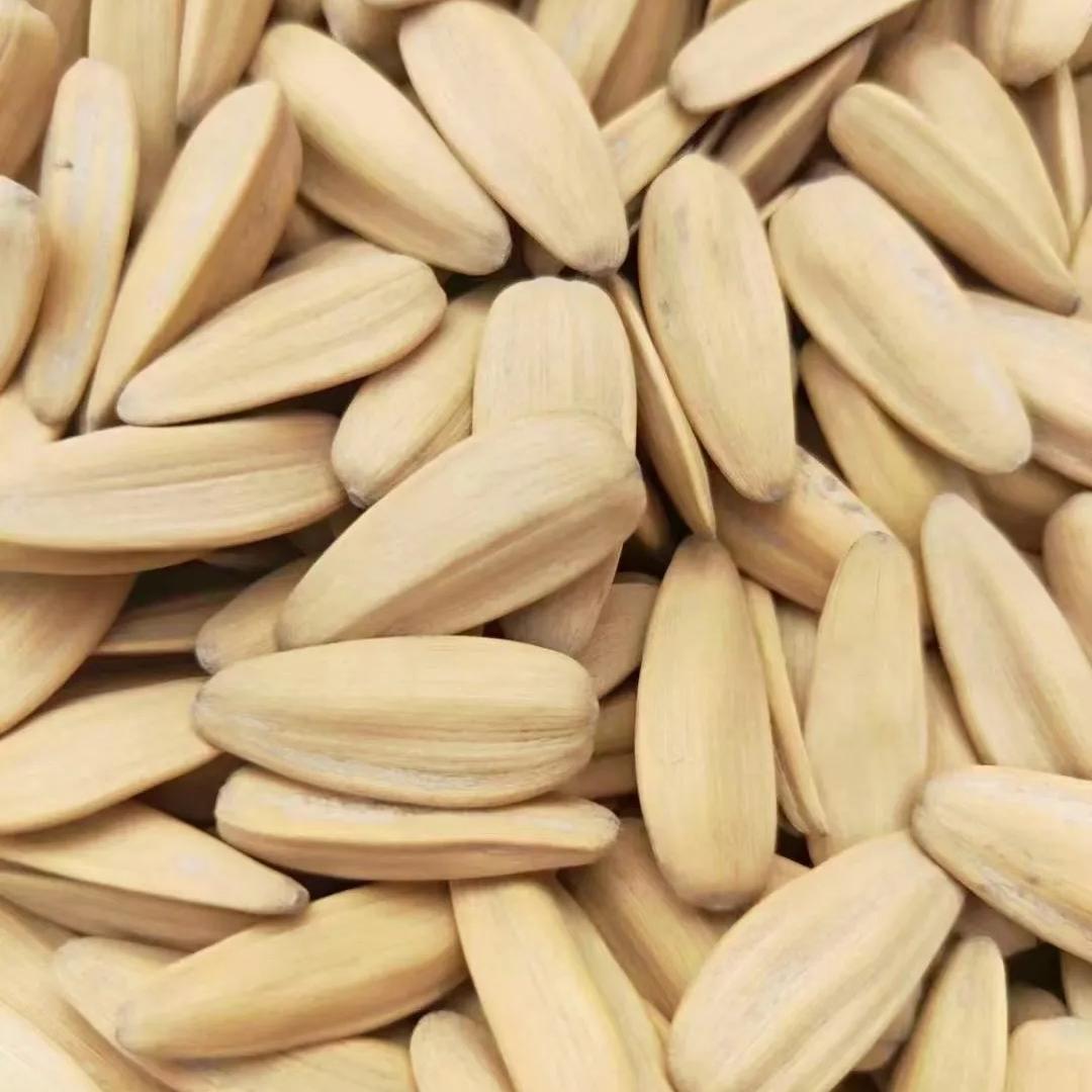 砚山婧莺子文好货店8