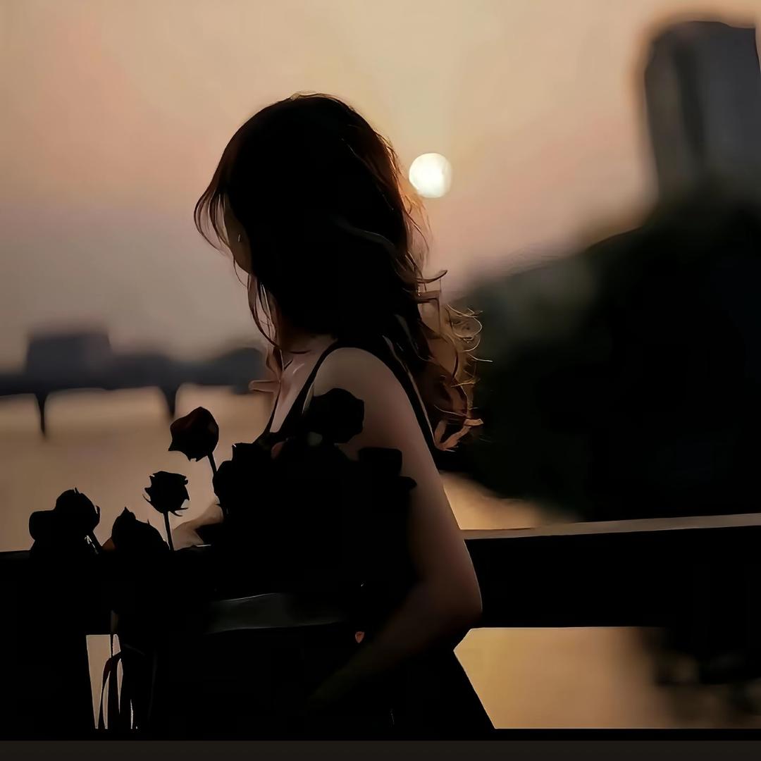 又活了一天