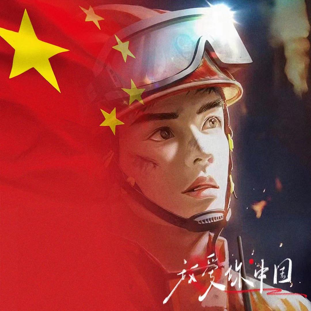 四季蜜桃春🤡