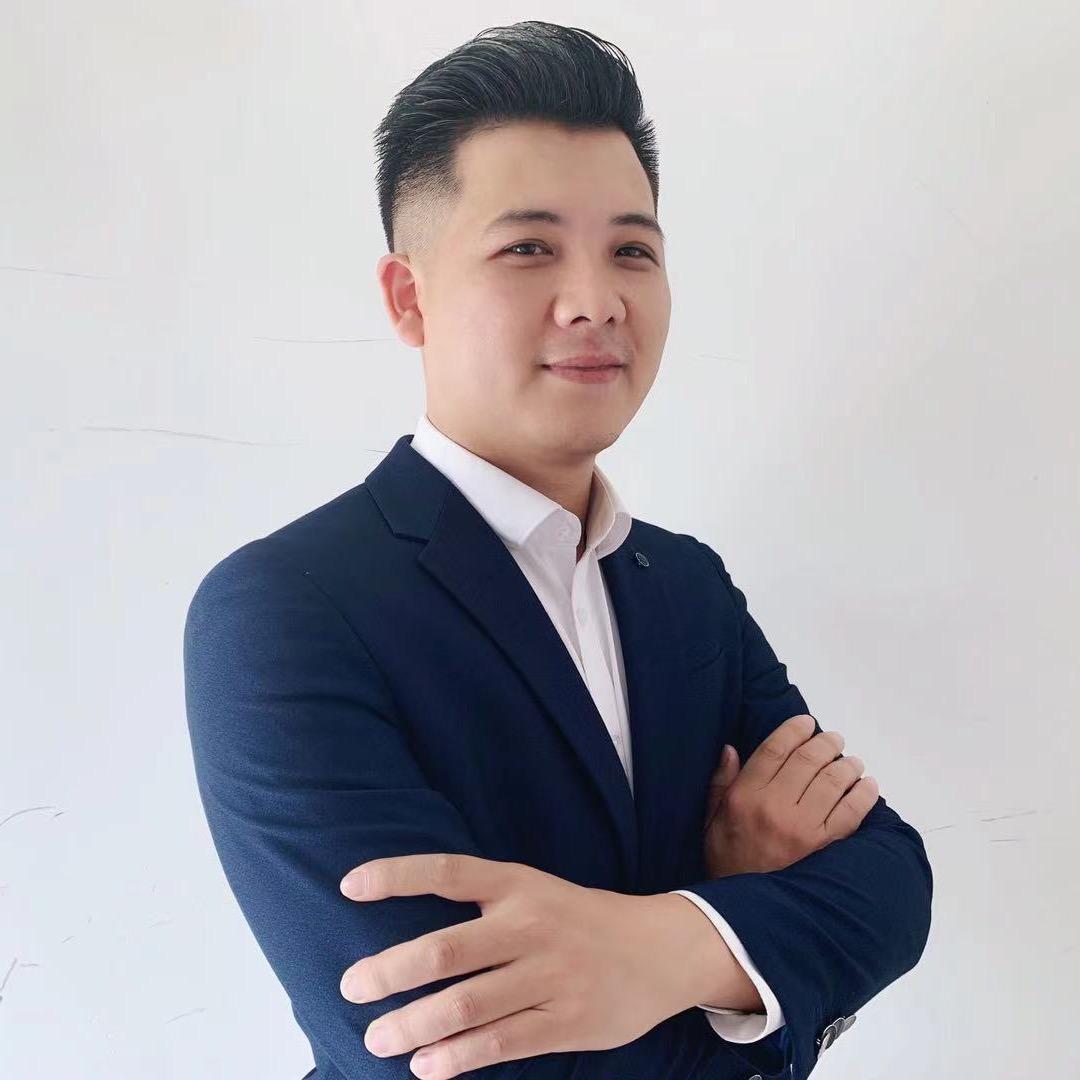 阳春斯头仔
