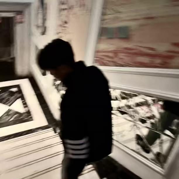 ཕུར༒བུ། 