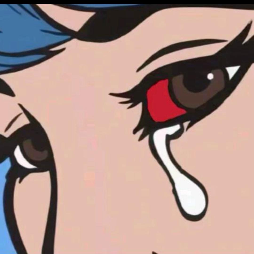 纽扣汽车租凭