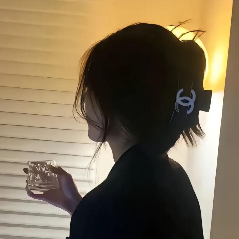 洛阳治云外墙装饰