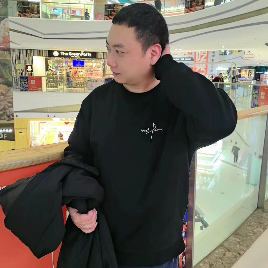 鹏哥讲装修