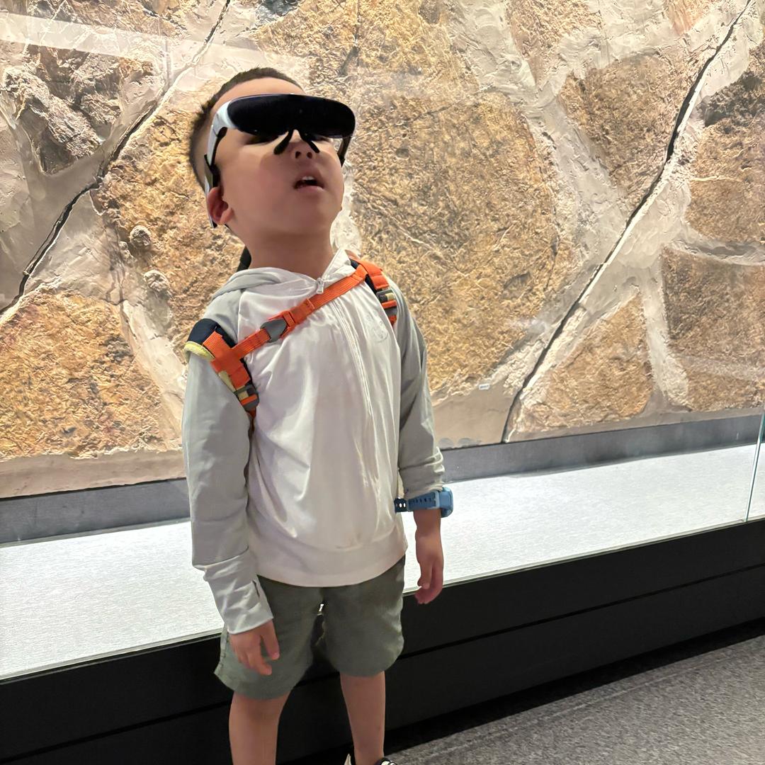 超级无敌小霹雳