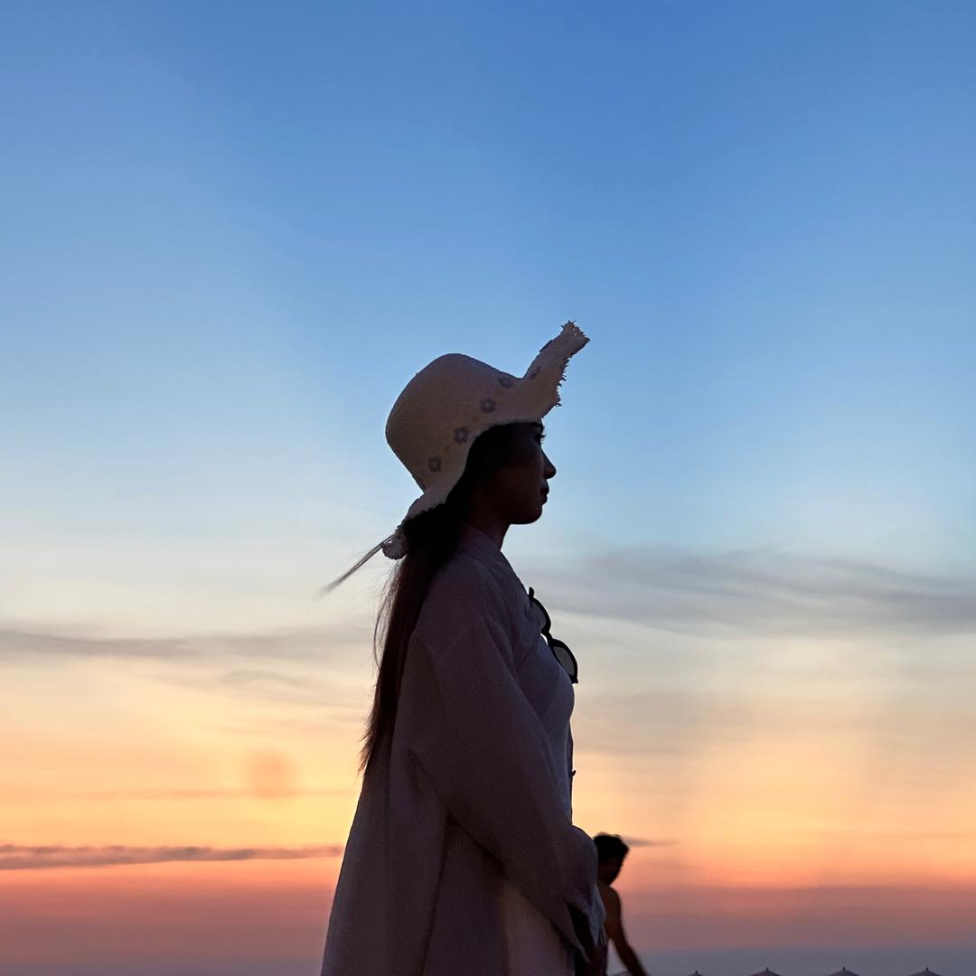 小贾同学.👩‍🎓