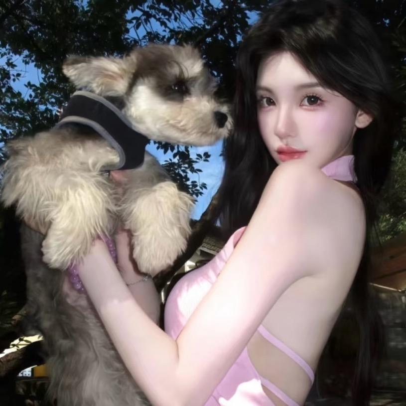 桃桃奶盖-🖤