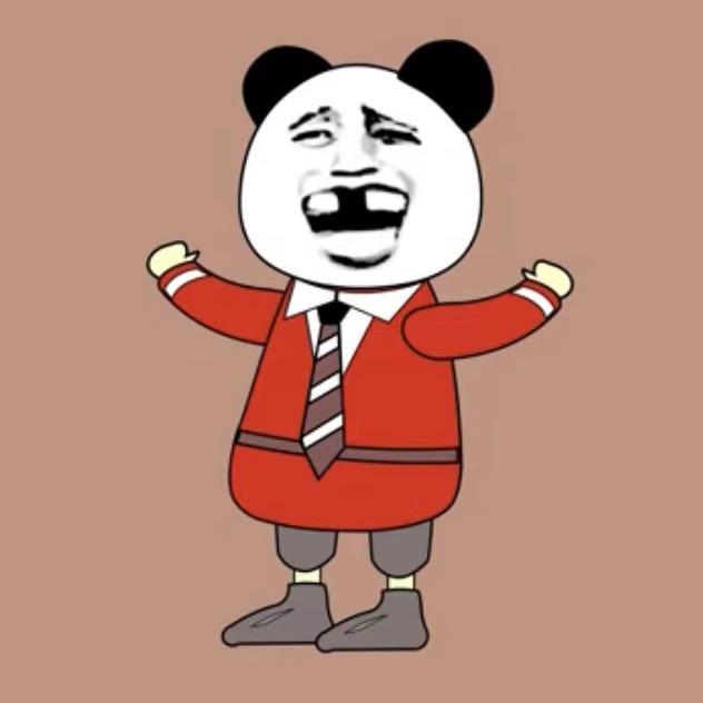 全能雕