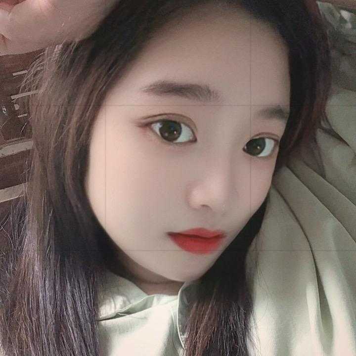 Chꕤen·ᰔᩚ Chꕤen·ᰔᩚ