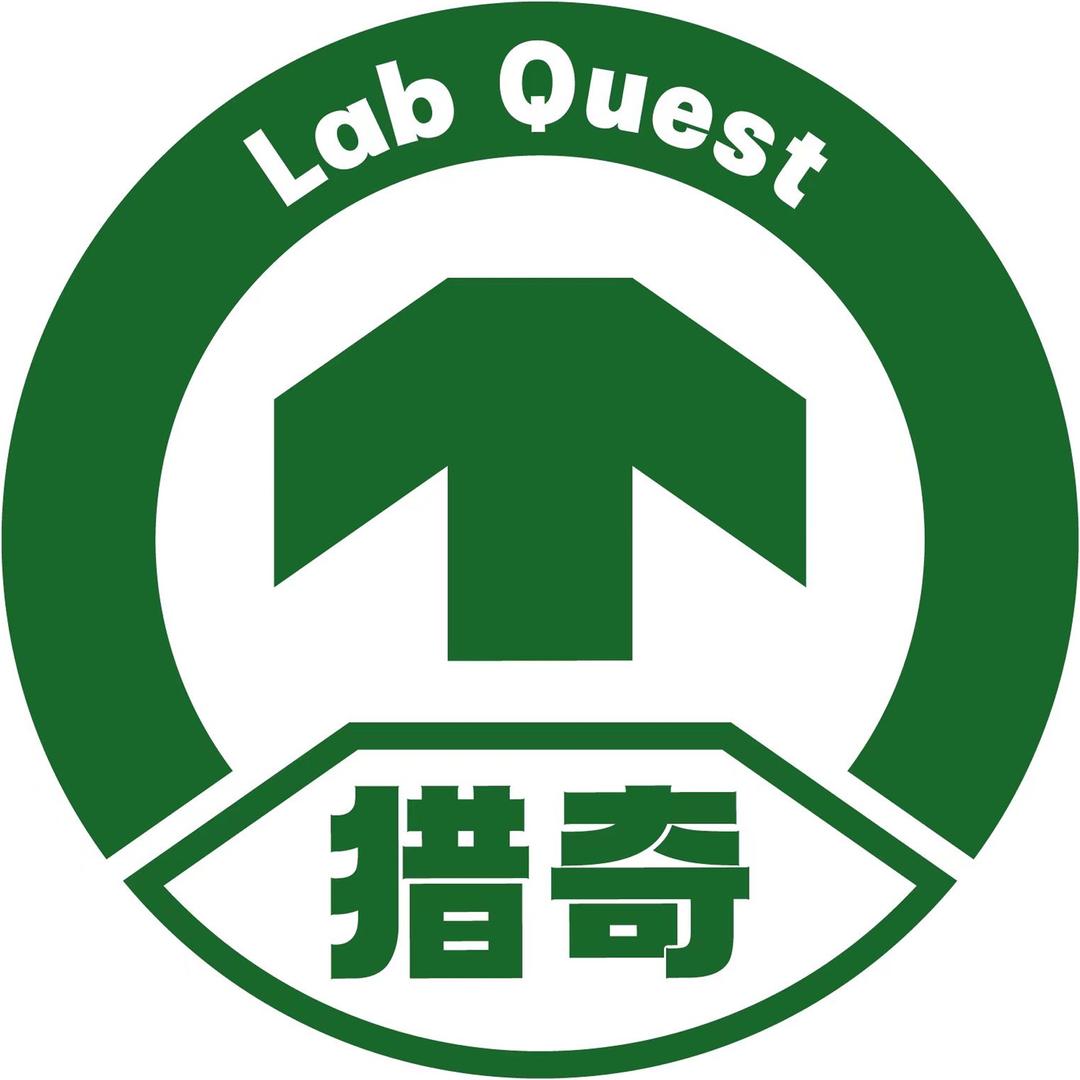 猎奇宠物食品旗舰店