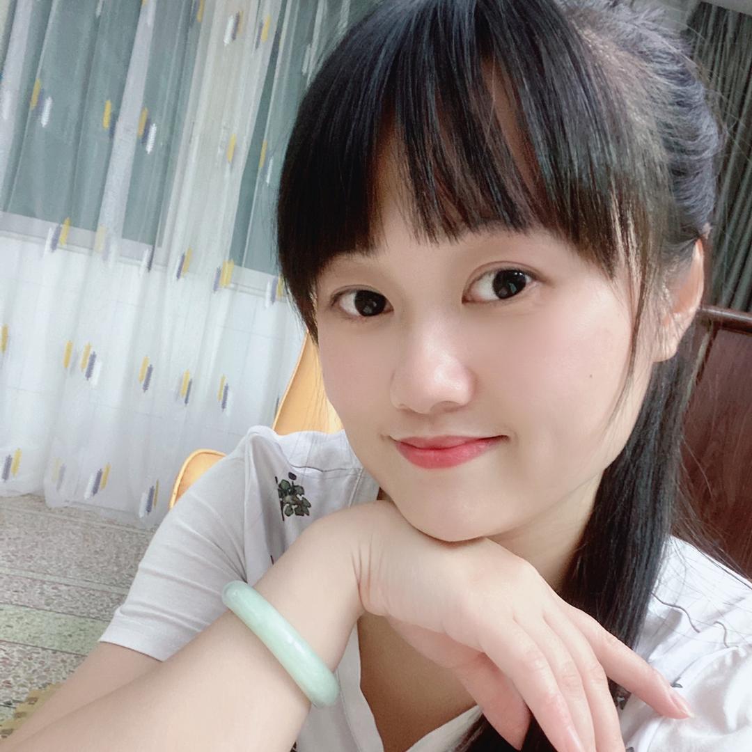 梦儿百货