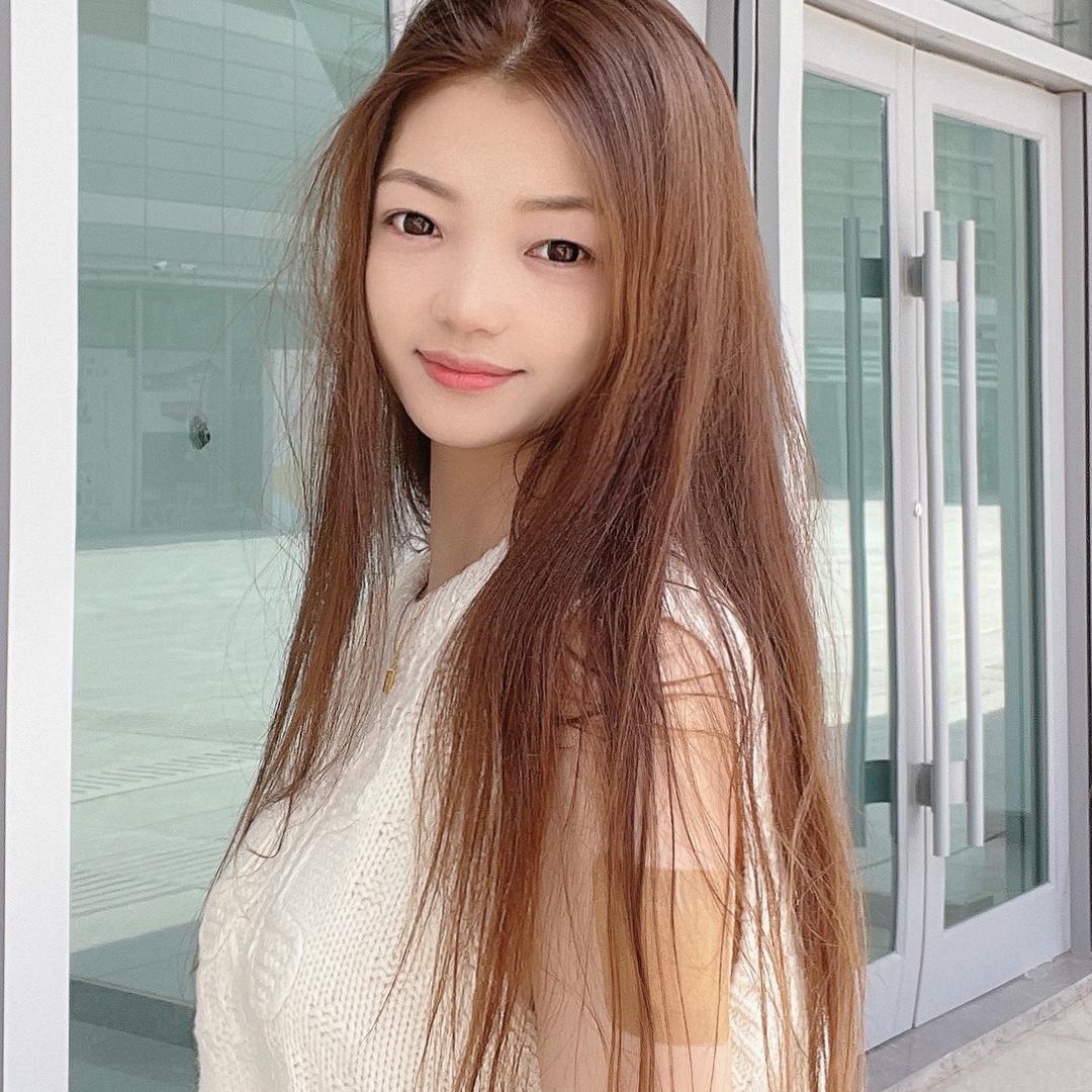 柒月美学集合店
