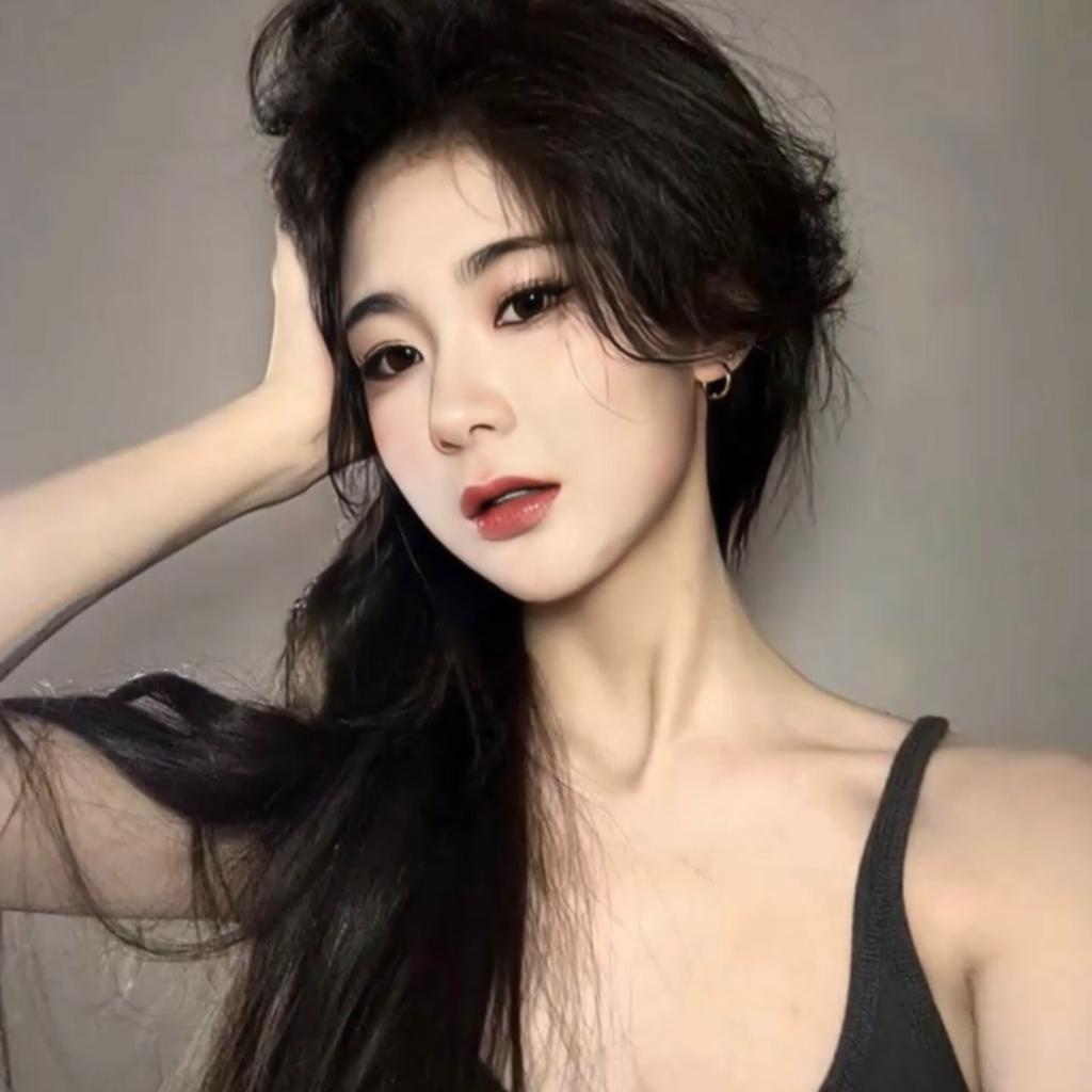 玉玉ya