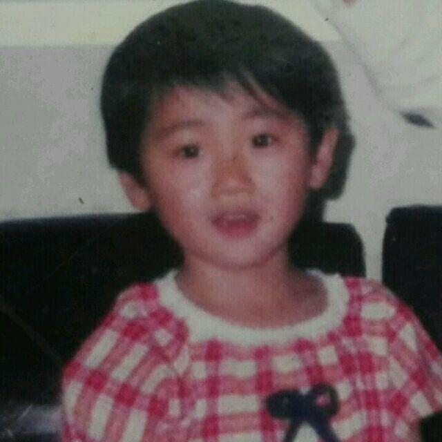 不不不文静