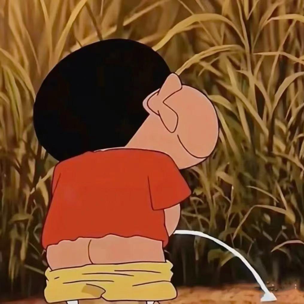 叻叻叻