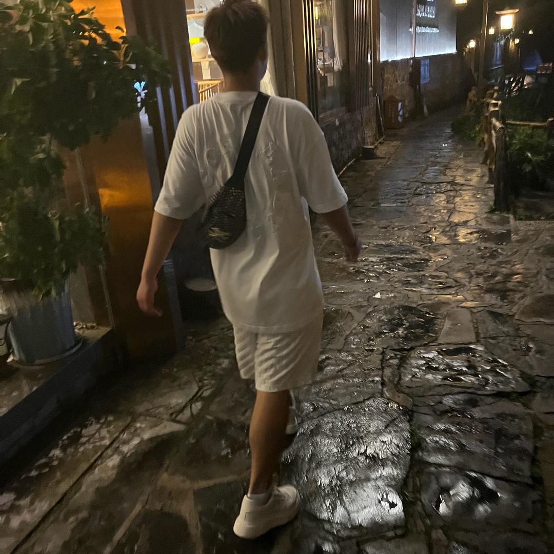 汇翔