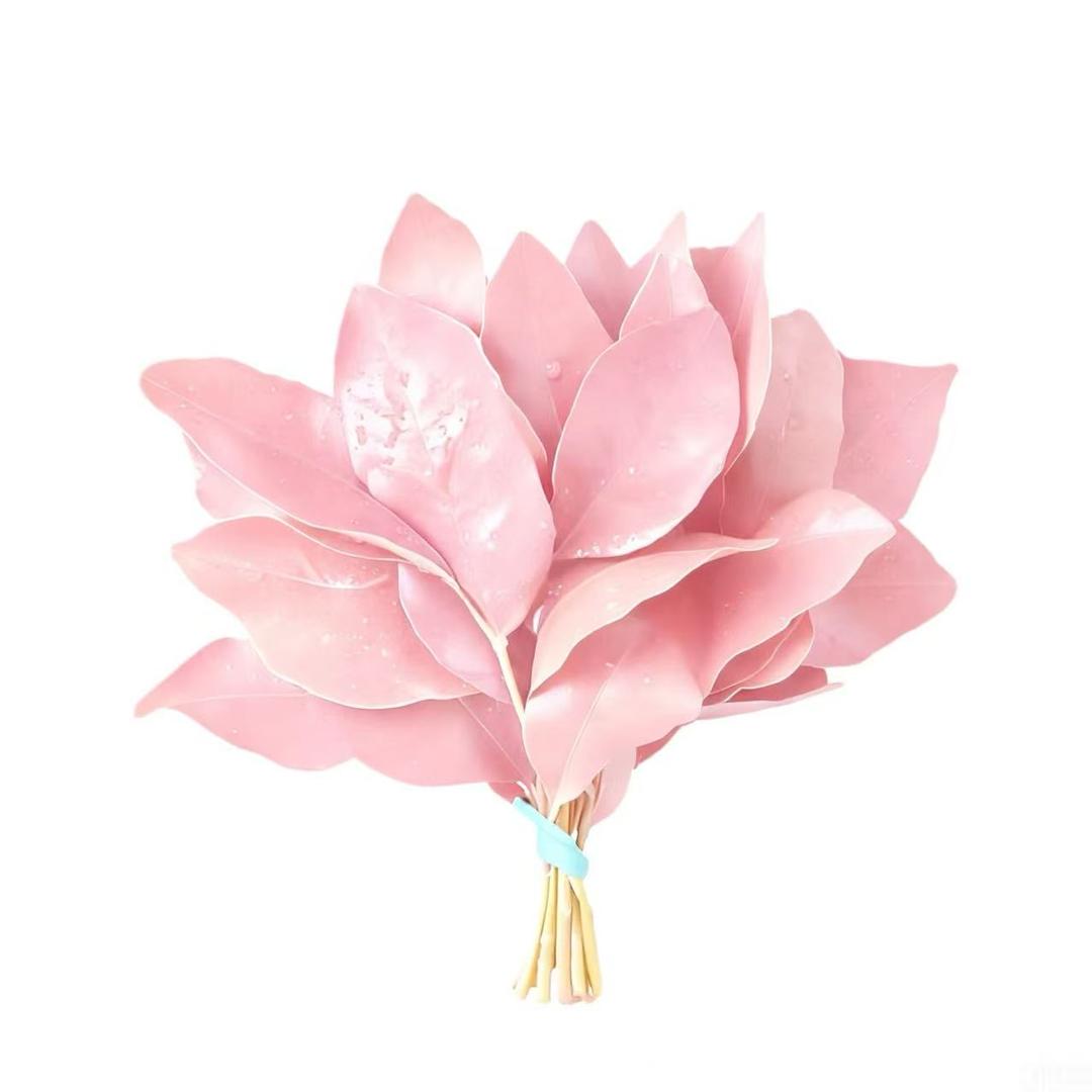 甜甜手作diy工作室