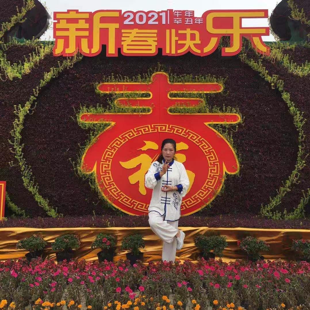 素香